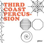 Jlin / Flutronix / Elfman / Third Coast Percussion - Elfman & Glass & Jlin & Flutronix