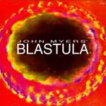 Blastula