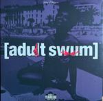 Hus Kingpin - Adult Swum