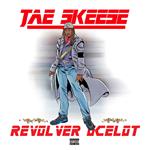 Jae Skeese - Revolver Ocelot