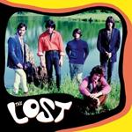 Lost Tapes 1965-1966