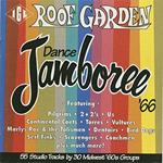 Igl Dance Jamboree '66