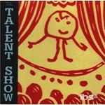 Talent Show