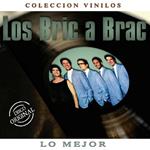 Los Bric a Brac