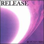Ron Stubbs - Heart'S Journey