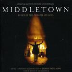 Middletown (Colonna sonora)