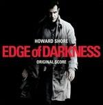 Edge of Darkness (Colonna sonora)
