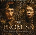 The Promise (Colonna sonora)