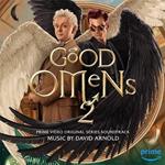 Good Omens 2