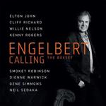 Engelbert Calling. The Boxset