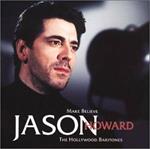 Jason Howard-Make Believe