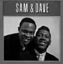 Sam & Dave