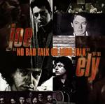 No Bad Talk Or Loud Talk '77 - '81