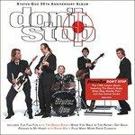 Don't Stop - CD Audio di Status Quo