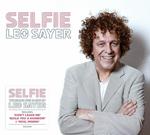 Selfie (Digipack)