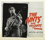Aints Play the Saints...