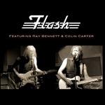 Flash Feat. Ray Bennett