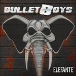 Elefante