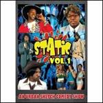 Static Vol. 1