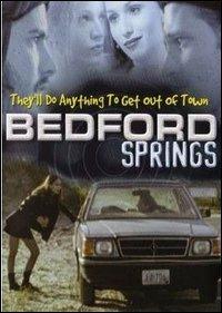 Bedford Springs - DVD