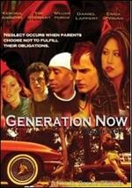 Generation Now Directors Cut