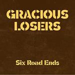 Six Road Ends