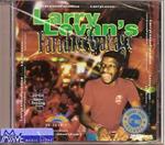 Larry Levan Paradise Garage