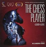 Chess Player El Jugador De Ajedrez (Colonna Sonora)
