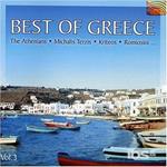 Best Of Greece 3