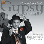 V 2: Gypsy Swing