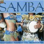 Samba