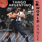 World Dance: Tango Argentino