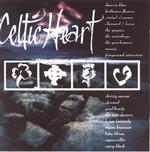 Celtic Heart