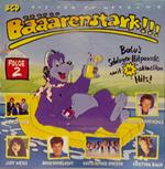 Baaarenstark 2 (1994)