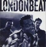 Londonbeat