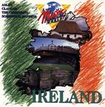 World Music Collection. Ireland