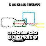 Io che non sono l'imperatore - CD Audio di Edoardo Bennato