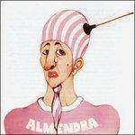 Almendra