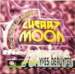 Cherry Moon Trax Featuring Yves Deruyter: Trax 4 - In My Electric House (Remixes)