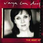 The Best of Vaya Con Dios