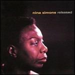 Released - CD Audio di Nina Simone