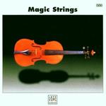 Magic strings