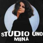 Studio Uno (Gli Indimenticabili)