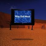 Way Out West