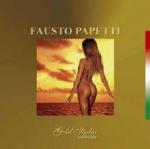 Fausto Papetti - CD Audio di Fausto Papetti