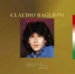 Claudio Baglioni