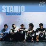 Successi - CD Audio di Stadio