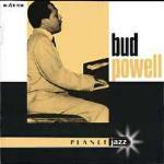 Bud Powell