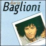 Diario Baglioni - CD Audio di Claudio Baglioni