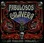 Fabulosos Calavera